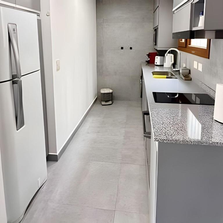 Blackbird Neu 2 - Apartamento de 1 dormitorio - 17