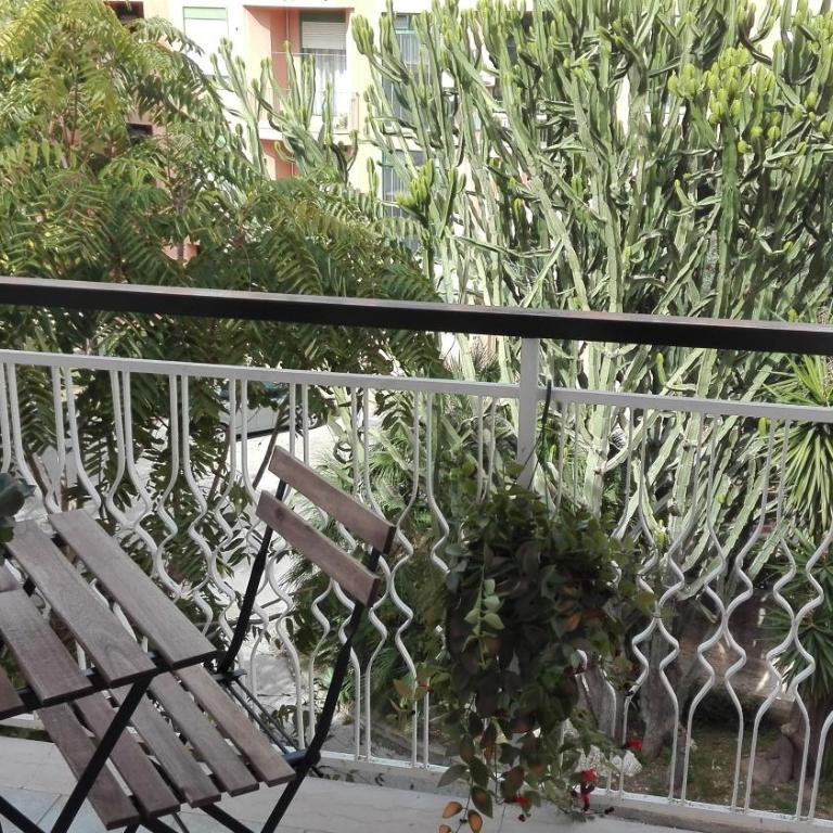 Zenzero e Limone - Camera Superior Matrimoniale/Doppia con Letti Singoli con Vista Giardino - 15