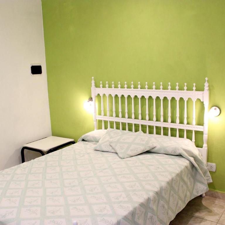 Departamento Monte Hermoso - Apartment - 6