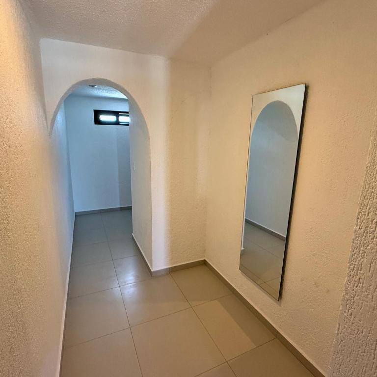 Wonderful Beachfront Villa - best value and private beach! - Villa mit 3 Schlafzimmern - 23