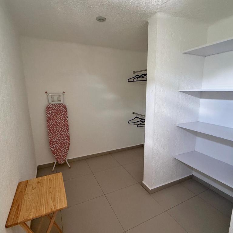 Wonderful Beachfront Villa - best value and private beach! - Villa mit 3 Schlafzimmern - 32