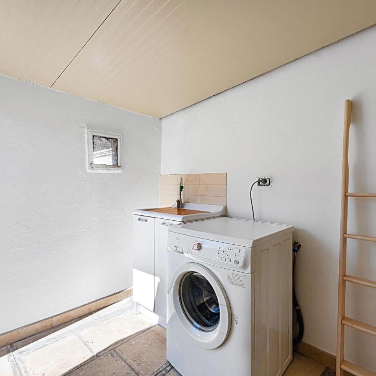 Casa Rosa Monopoli - Happy Rentals - Casa Vacanze - 12