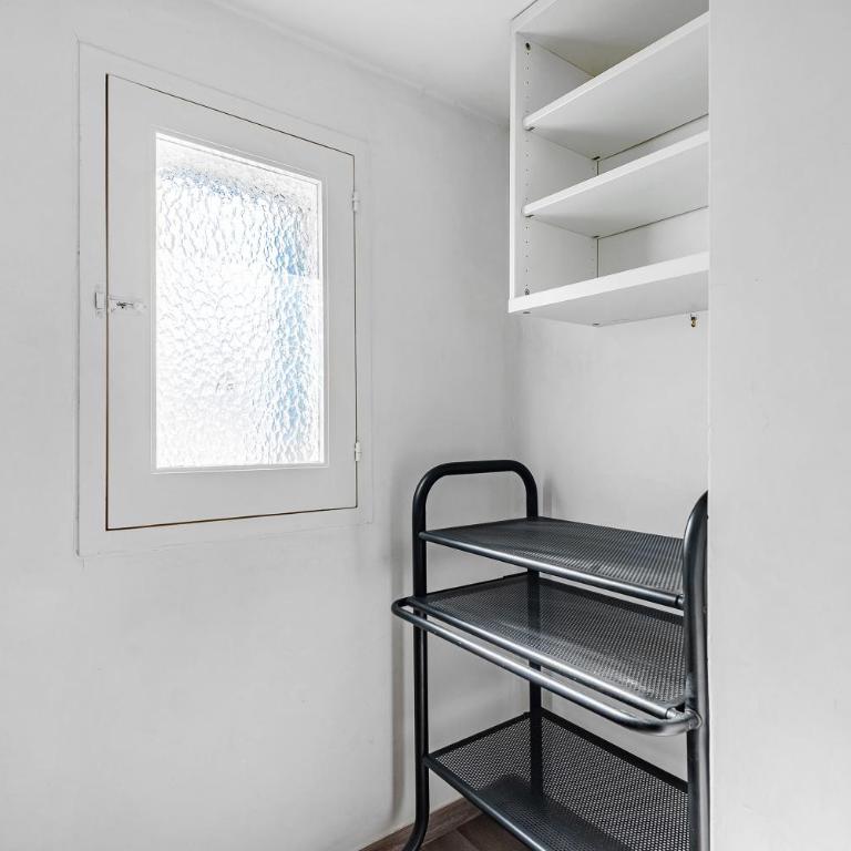 Casa Rosa Monopoli - Happy Rentals - Casa Vacanze - 13