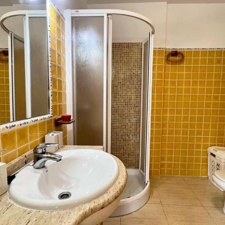 Acuarium I - Apartamento de 1 dormitorio - 9