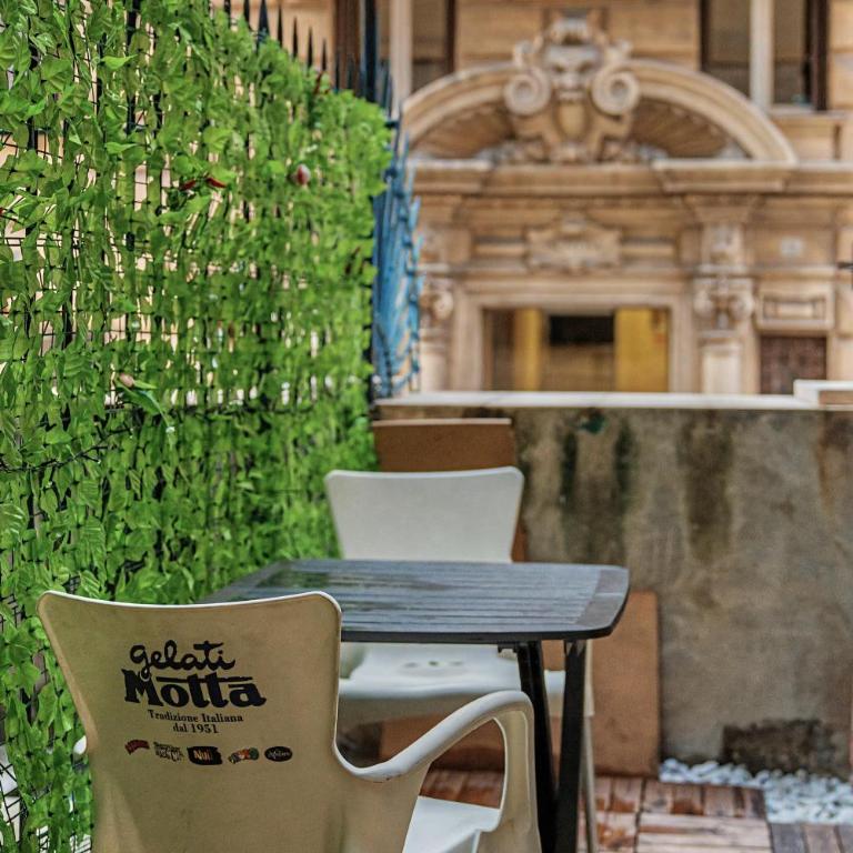 Maison Sirivle - Appartamento con 1 Camera da Letto e Vista Città - 20