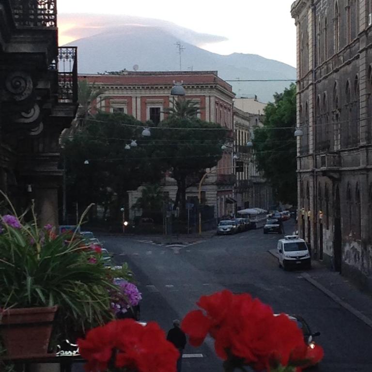 Santa Caterina da Siena B&B - Suite con 2 Camere da Letto - 10