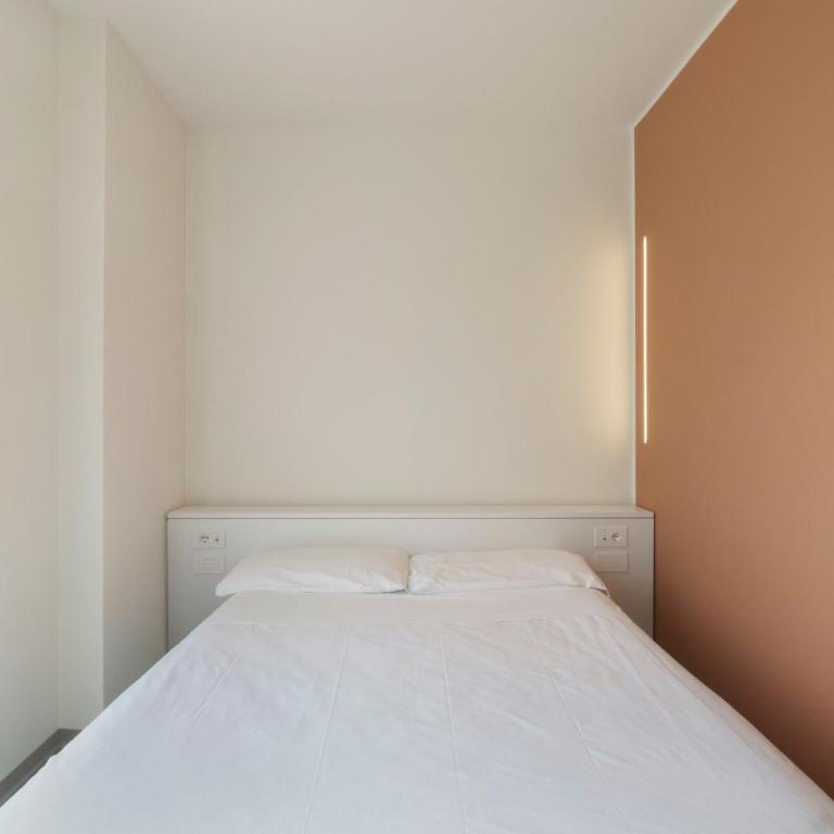 Hotel Ca' Tron - Dolo - Camera Queen Standard - 8