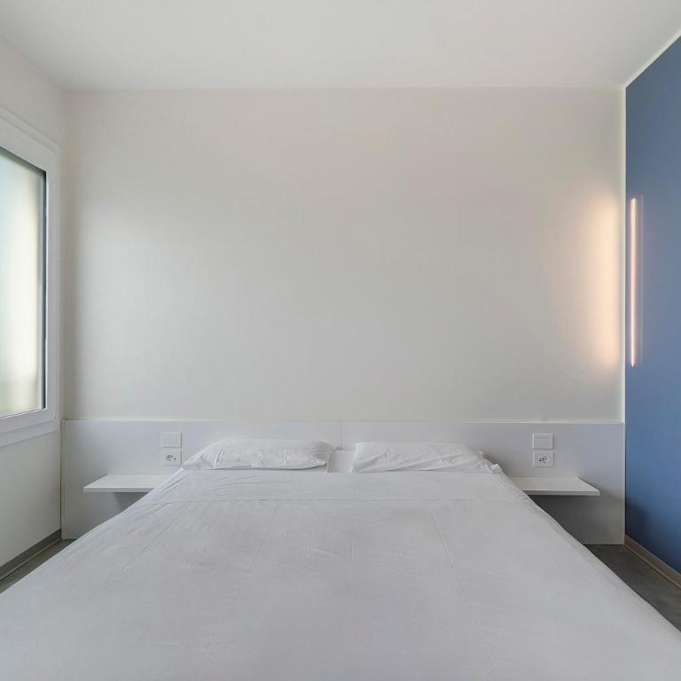 Hotel Ca' Tron - Dolo - Camera Queen Standard - 1