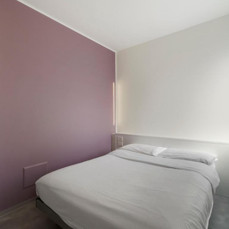 Hotel Ca' Tron - Dolo - Camera Queen Standard - 3
