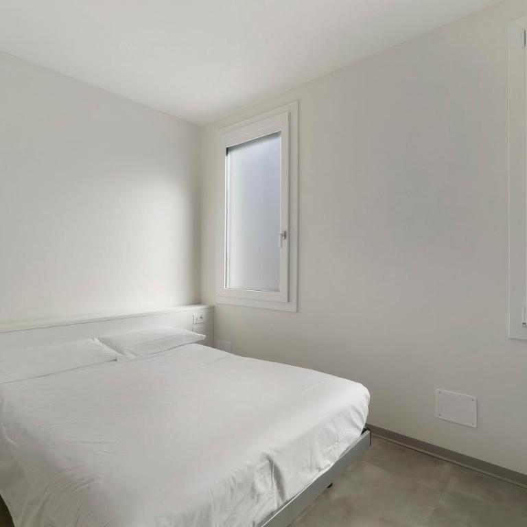 Hotel Ca' Tron - Dolo - Camera Queen Standard - 14