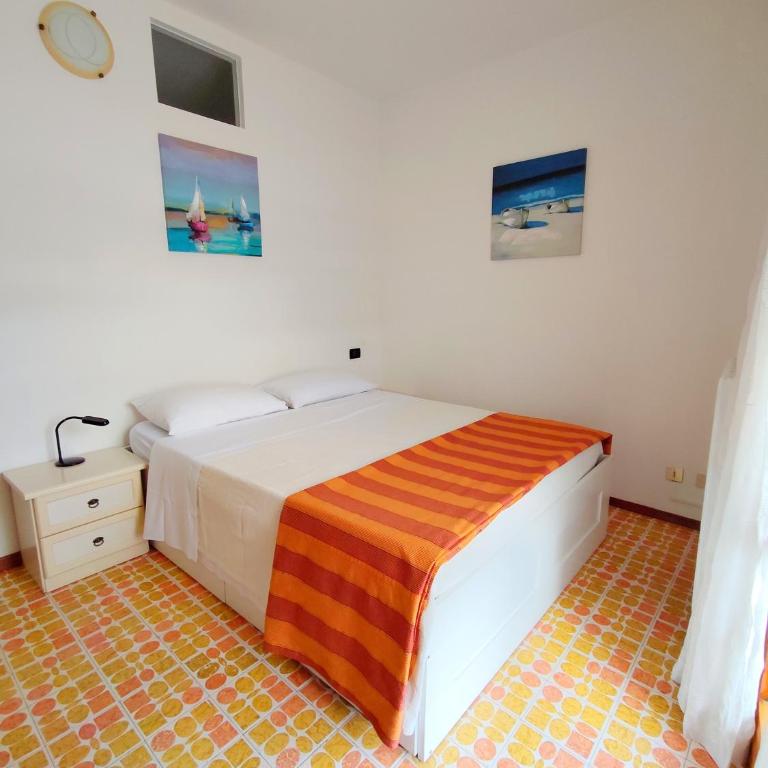 Garda Lake Stay - One-Bedroom Apartment - 1