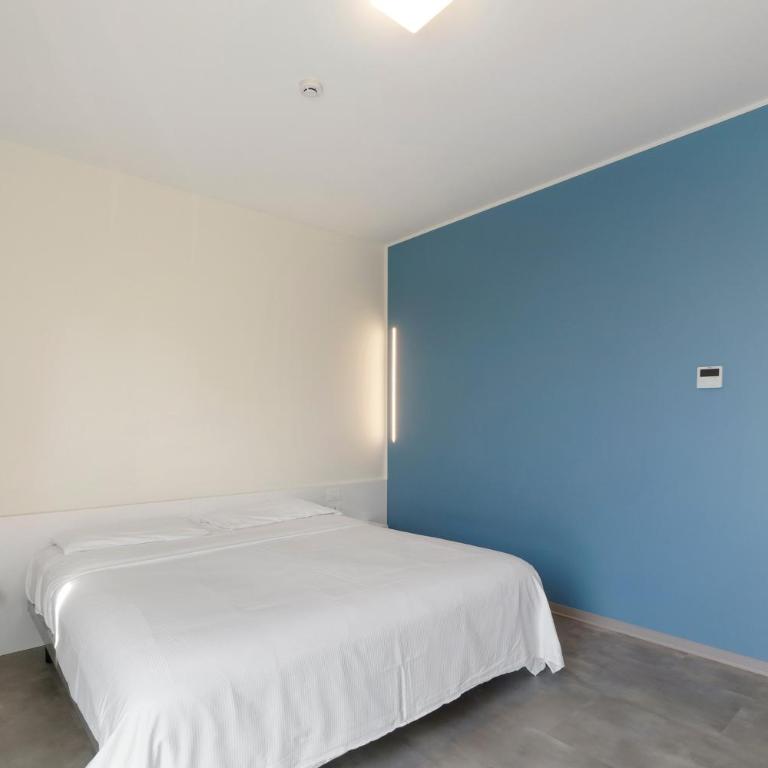 Hotel Ca' Tron - Dolo - Camera Queen Standard - 5