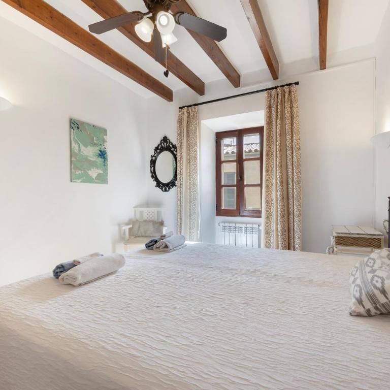 Casa Maria Angela - Haus mit 2 Schlafzimmern - 22