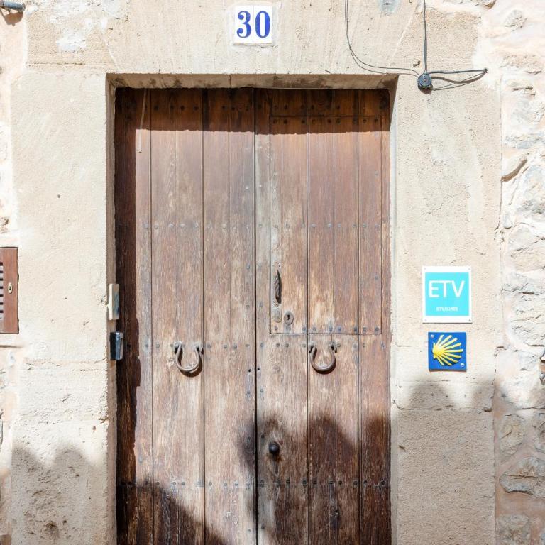 Casa Maria Angela - Haus mit 2 Schlafzimmern - 44