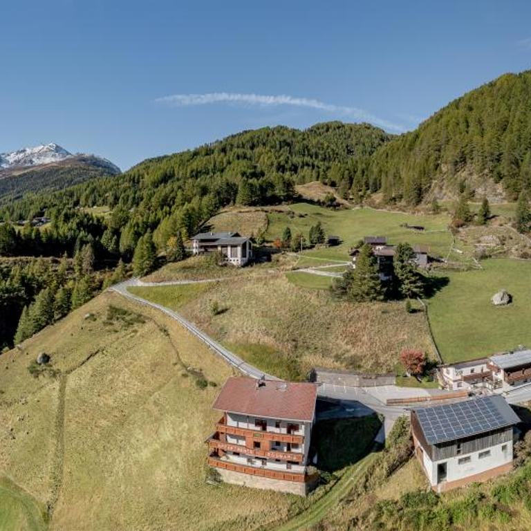 LYNS HOME - Haus mit 6 Schlafzimmern - 26