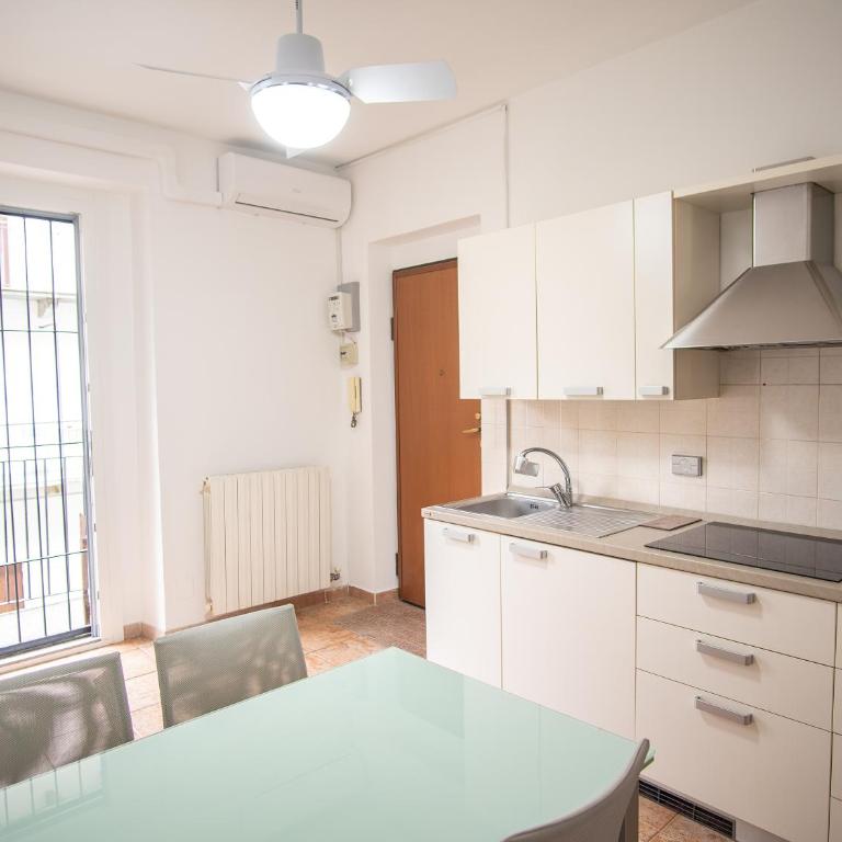 Casa Livia - Appartamento con 1 Camera da Letto - 3