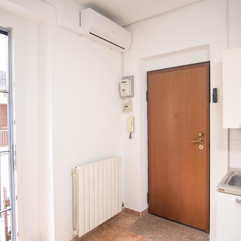 Casa Livia - Appartamento con 1 Camera da Letto - 6