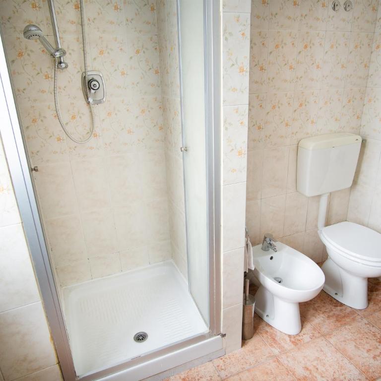 Casa Livia - Appartamento con 1 Camera da Letto - 7