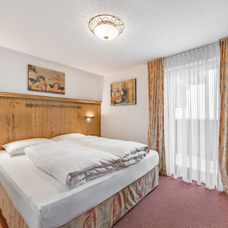 LYNS HOME - Haus mit 1 Schlafzimmer - 22