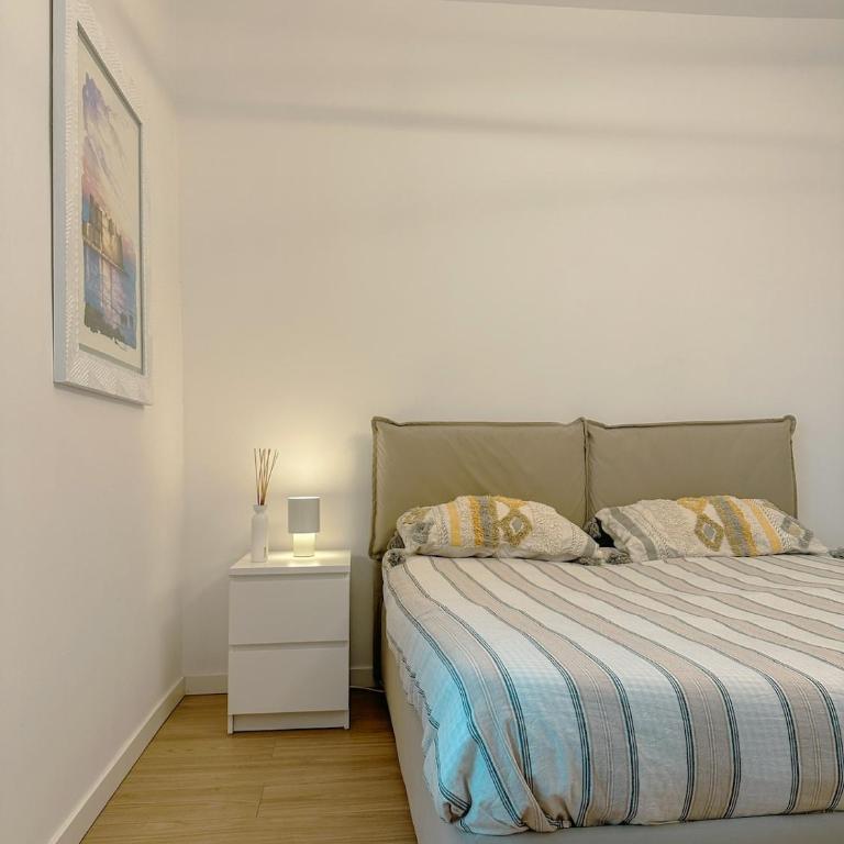 OASI SOAVE - Near the Bocconi - Appartamento con 1 Camera da Letto - 9