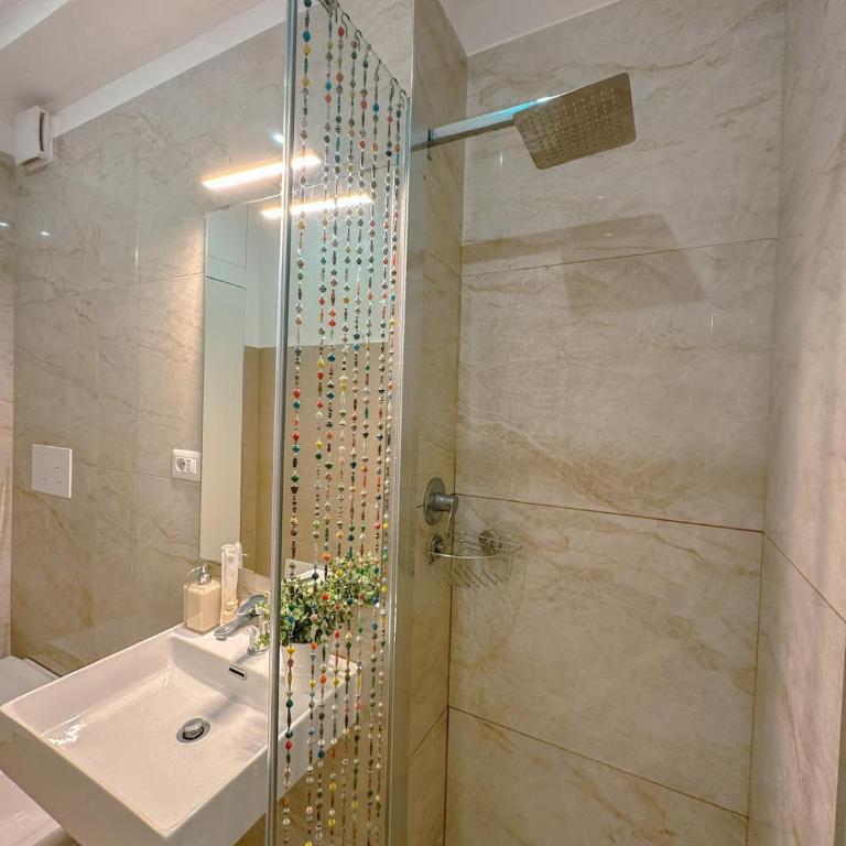 OASI SOAVE - Near the Bocconi - Appartamento con 1 Camera da Letto - 12