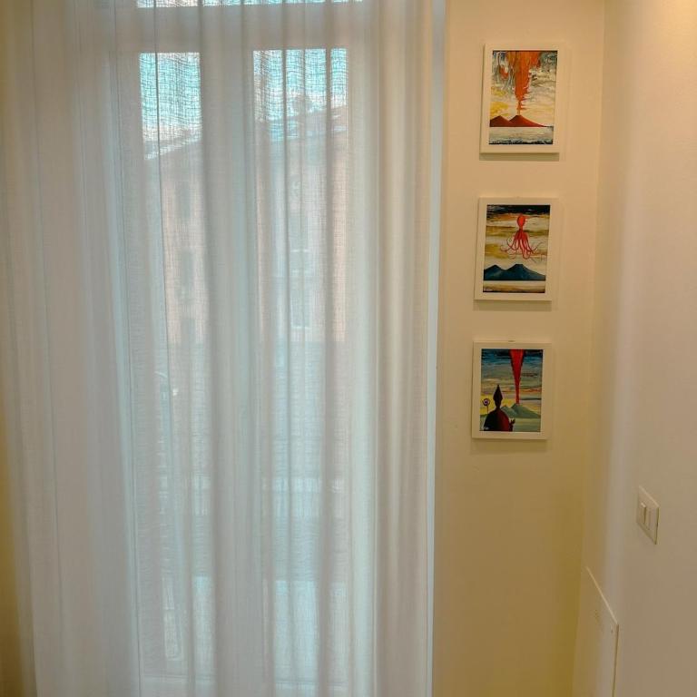 OASI SOAVE - Near the Bocconi - Appartamento con 1 Camera da Letto - 18