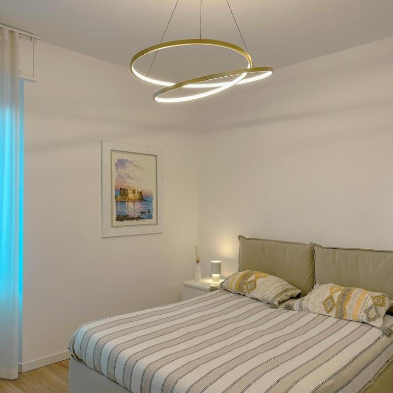OASI SOAVE - Near the Bocconi - Appartamento con 1 Camera da Letto - 19