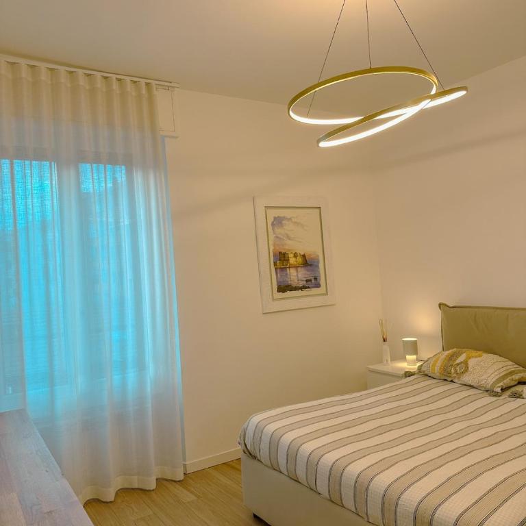 OASI SOAVE - Near the Bocconi - Appartamento con 1 Camera da Letto - 23