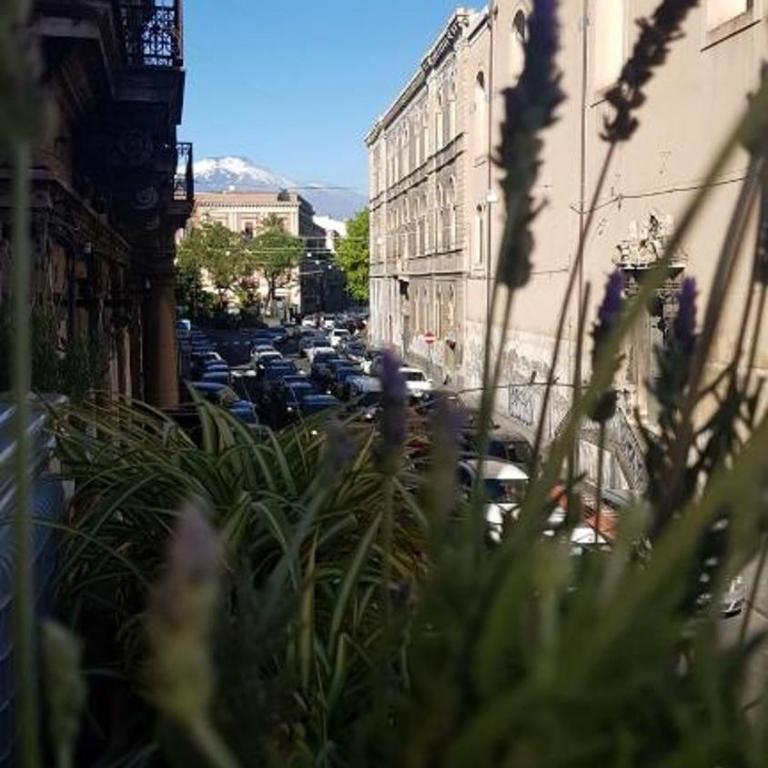 Santa Caterina da Siena B&B - Suite con 2 Camere da Letto - 11