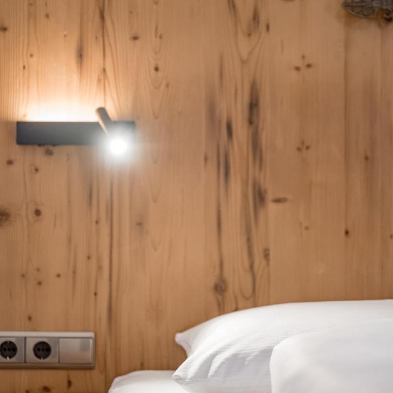 LYNS HOME - Haus mit 1 Schlafzimmer - 23