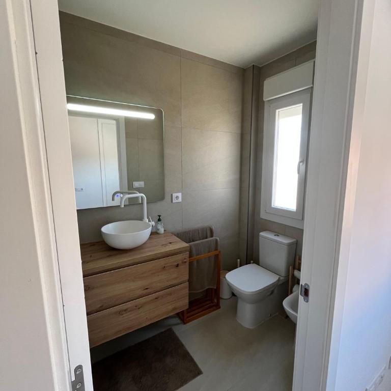 Zahara Beach Familias y Parejas - Casa con 3 Camere da Letto - 20