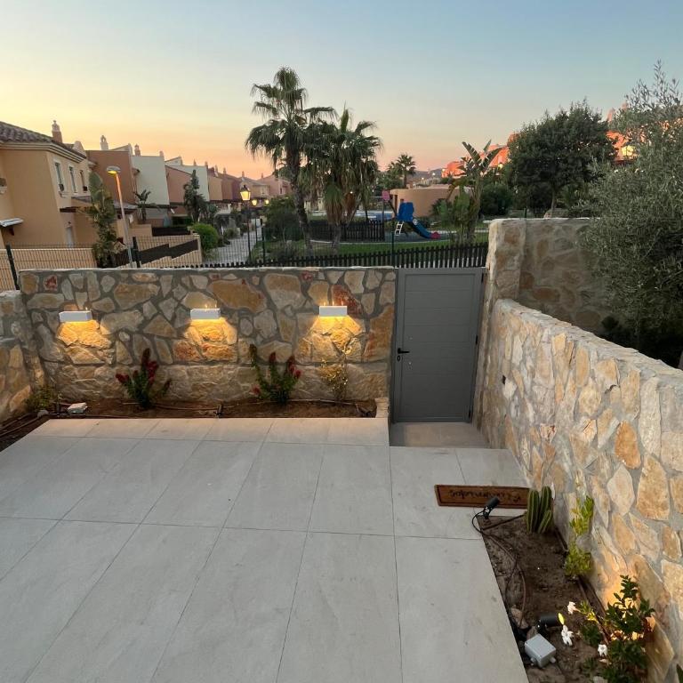 Zahara Beach Familias y Parejas - Casa con 3 Camere da Letto - 27
