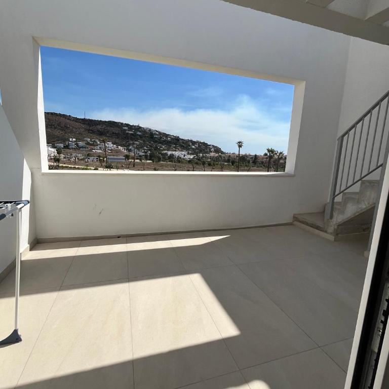 Zahara Beach Familias y Parejas - Casa con 3 Camere da Letto - 25