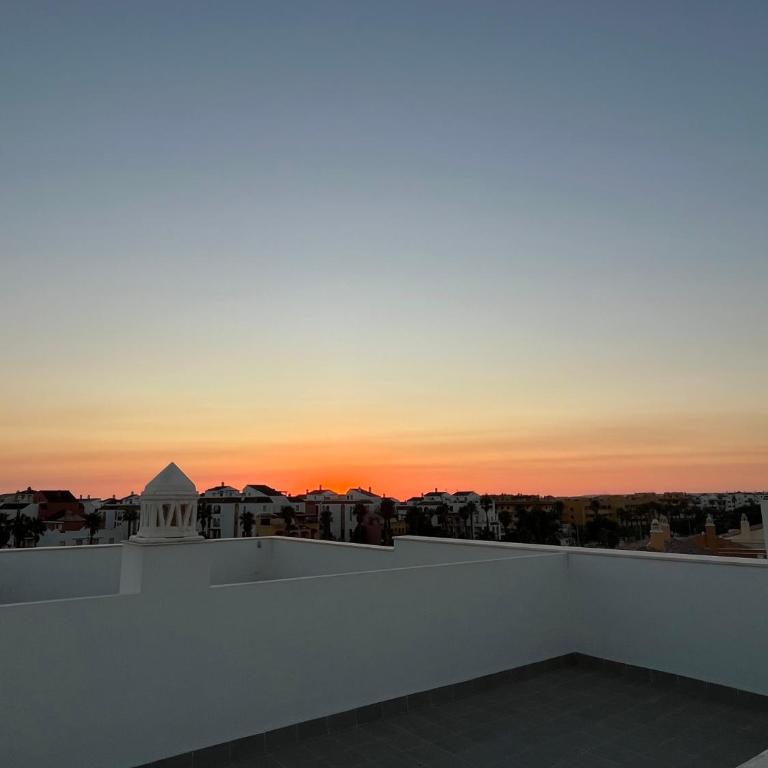 Zahara Beach Familias y Parejas - Casa con 3 Camere da Letto - 28