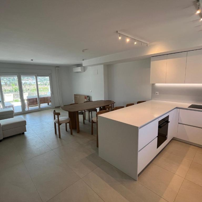 Zahara Beach Familias y Parejas - Casa con 3 Camere da Letto - 6