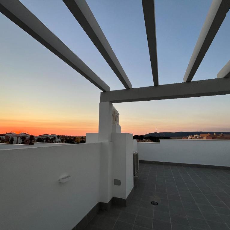 Zahara Beach Familias y Parejas - Casa con 3 Camere da Letto - 29