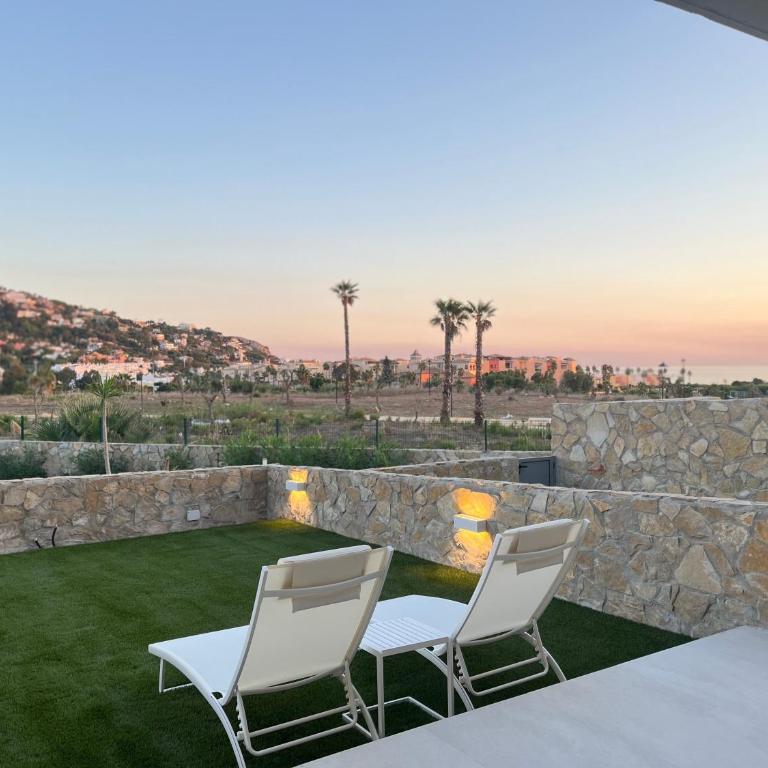 Zahara Beach Familias y Parejas - Casa con 3 Camere da Letto - 3