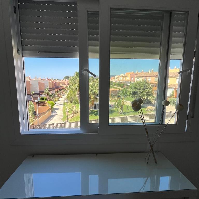 Zahara Beach Familias y Parejas - Casa con 3 Camere da Letto - 18