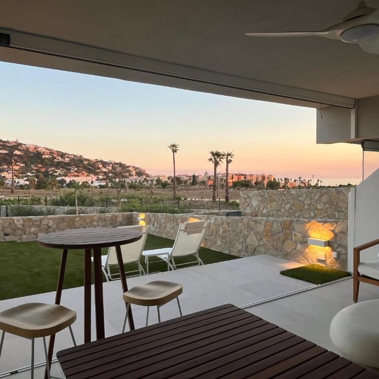 Zahara Beach Familias y Parejas - Casa con 3 Camere da Letto - 1