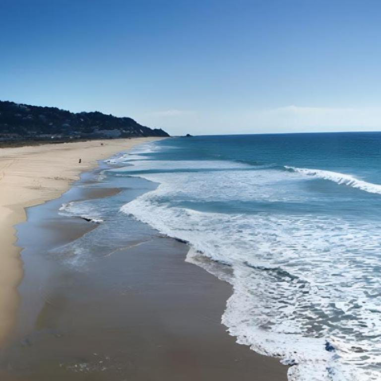 Zahara Beach Familias y Parejas - Casa con 3 Camere da Letto - 32