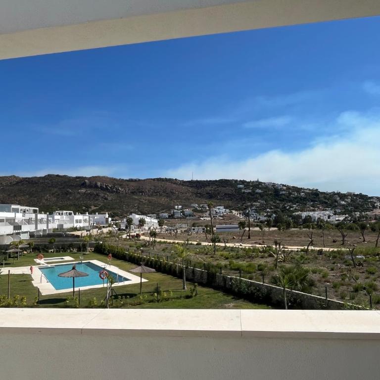 Zahara Beach Familias y Parejas - Casa con 3 Camere da Letto - 26