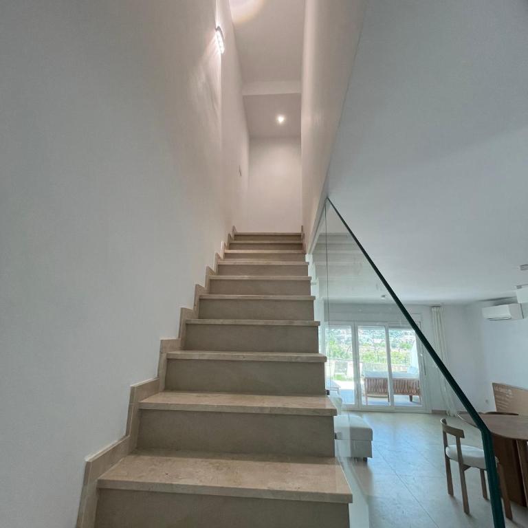 Zahara Beach Familias y Parejas - Casa con 3 Camere da Letto - 15