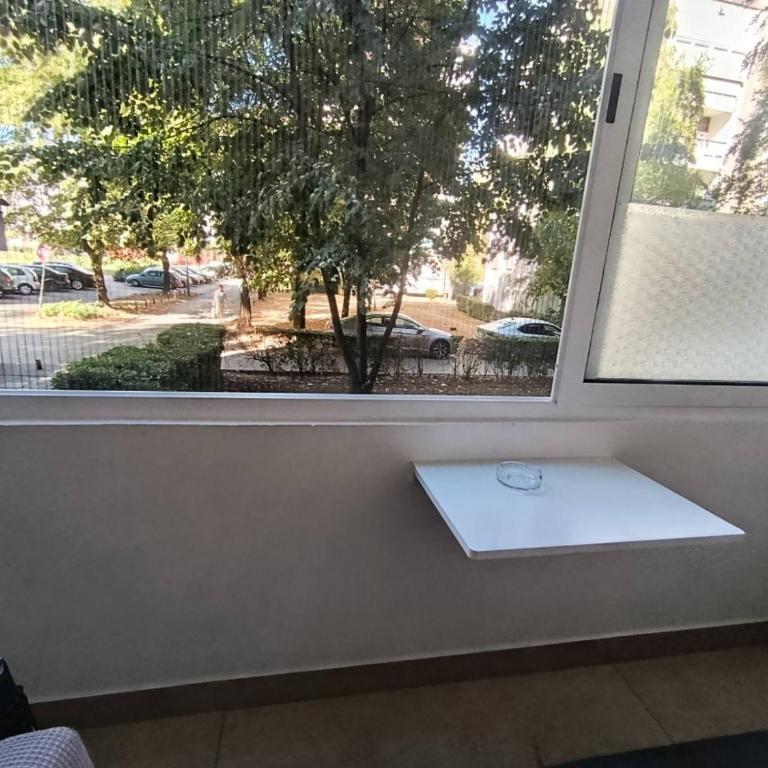 SC Residence - Apartman sa 2 Spavaće Sobe - 12