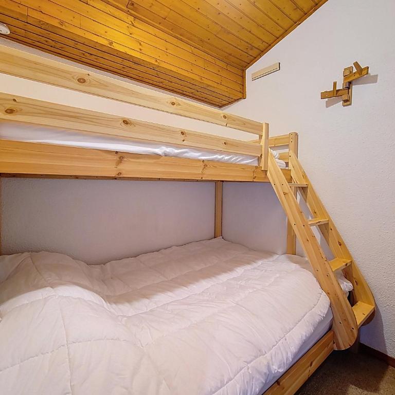 2 prvilb66 - Studio - Vue sur Montagne - 4