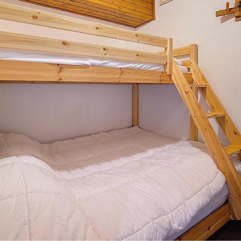 2 prvilb66 - Studio - Vue sur Montagne - 5