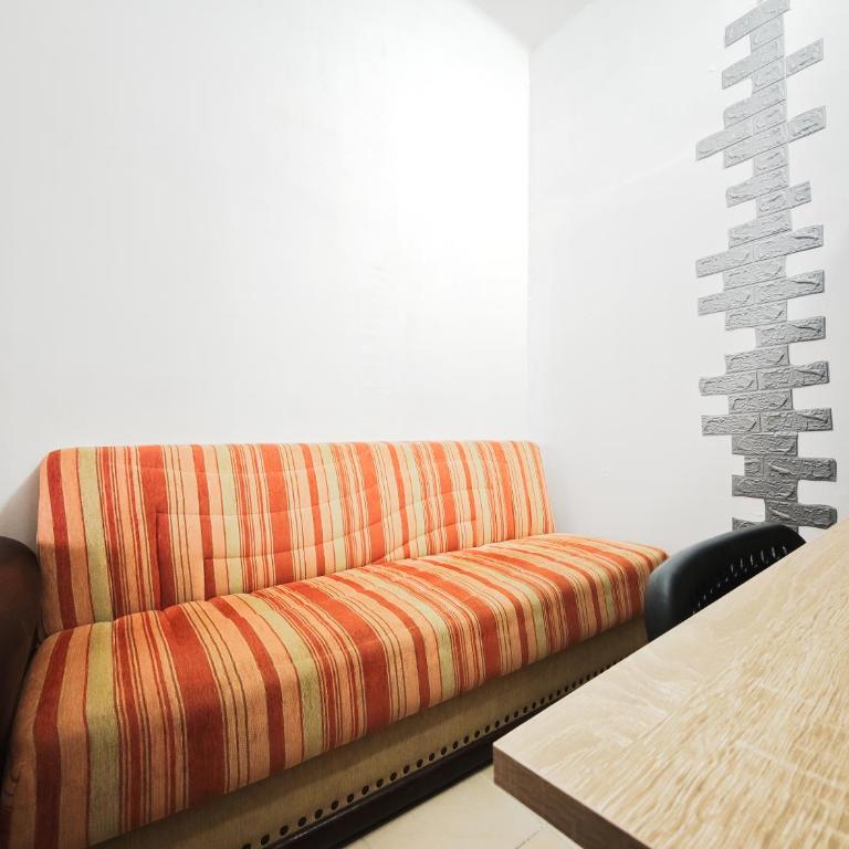 Michevra Home - Appartamento con 1 Camera da Letto - 3