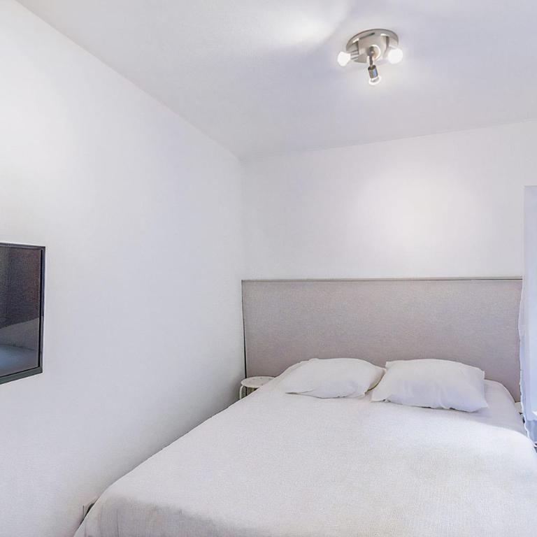 Escale marseillaise idéale au Vieux-Port - Appartement - 1