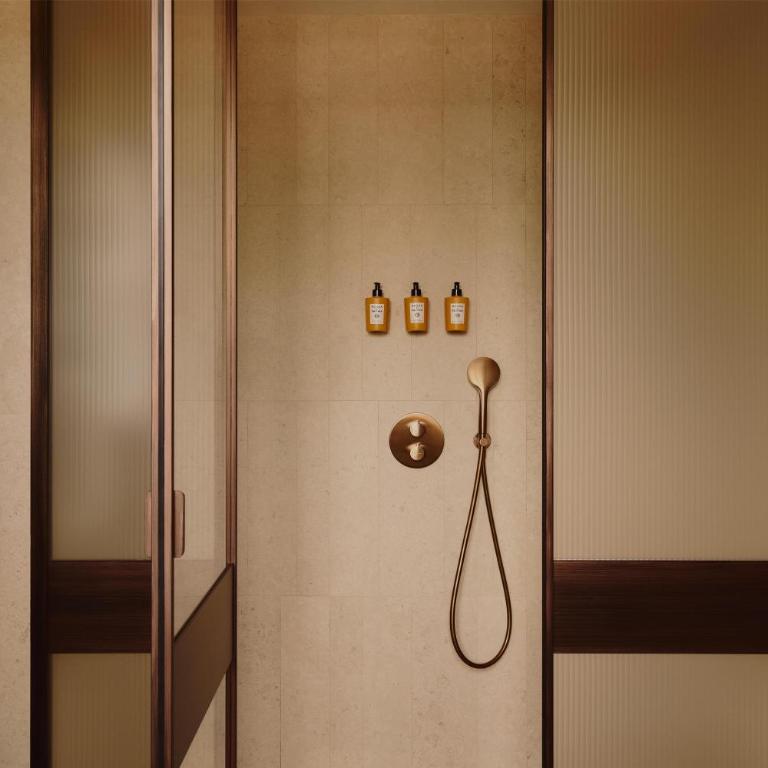Palazzo Sanzio Rome, A Radisson Collection Hotel - Zimmer Collection - 4