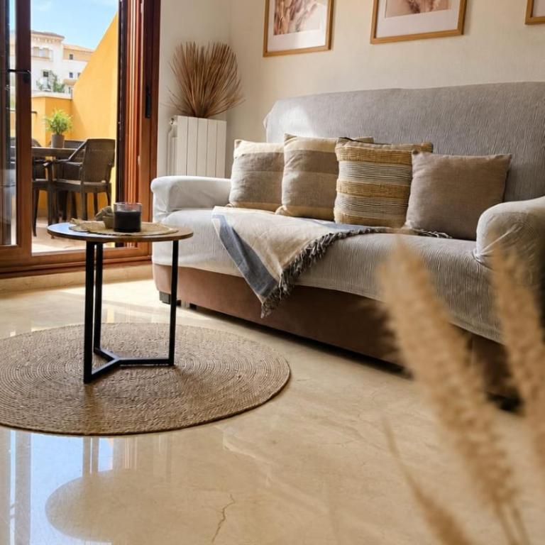 Casa Kamila - Casa con 2 Camere da Letto - 8