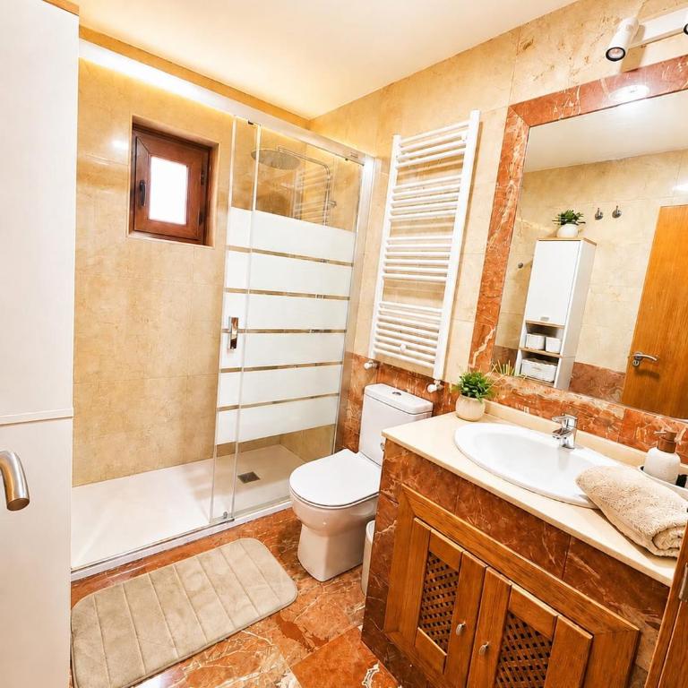 Casa Kamila - Casa con 2 Camere da Letto - 13
